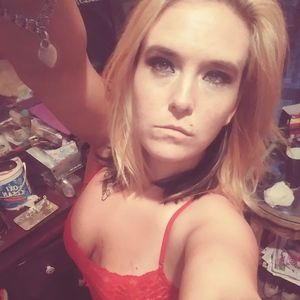 Meet your Posher, Jessi